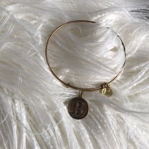 Alex and Ani Bracelet